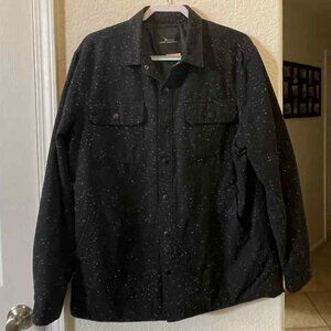 Marc Anthony jacket